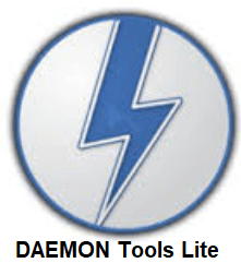 Daemon tools free download crack