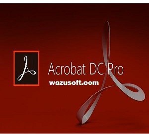 adobe acrobat professional 11 full version free download with crack