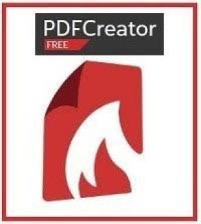 Adobe pdf creator free download