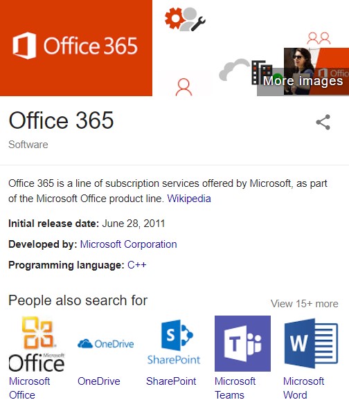 Ms Office 365 Crack free. download full Version