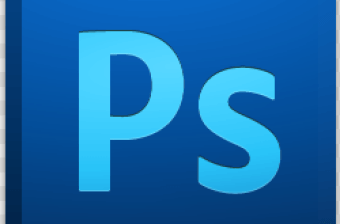Photoshop cs5 free. download full version with crack filehippo windows 7