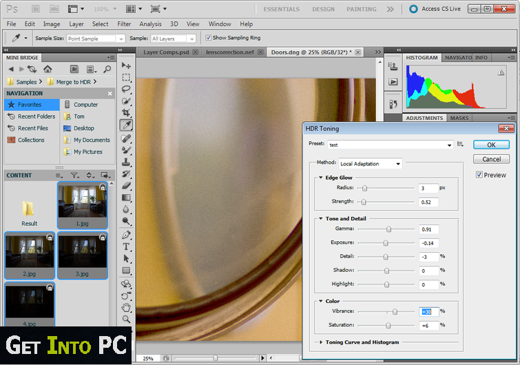 Photoshop Cs5 free. download full Version With Crack Filehippo